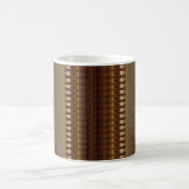 Mug Millet 1 (Centre)