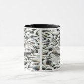 Mug Millions de sardines 3-8-2011_ (Centre)