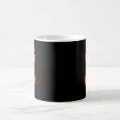 Mug Millon M Sports (Centre)