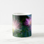 Mug Mimosa 2 (Centre)