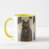 Mug Mims (Gauche)