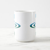 Mug Mindfulness (Centre)