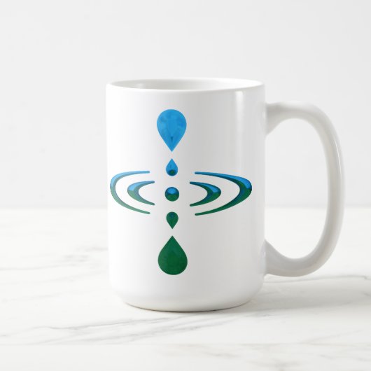 Mug Mindfulness (Droite)