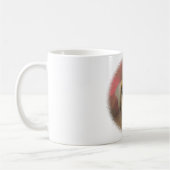 Mug Mindy (Gauche)