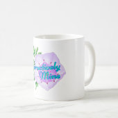 Mug Mine Destructivement (Devant droit)