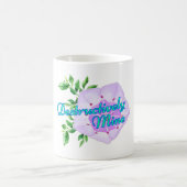 Mug Mine Destructivement (Centre)