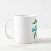 Mug Mine Destructivement (Gauche)