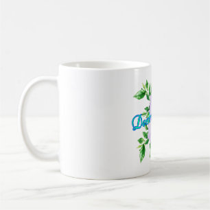 Mug Mine Destructivement