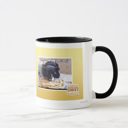 Mug Mine maintenant (Droite)