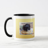 Mug Mine maintenant (Gauche)