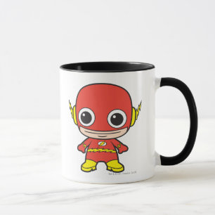 Mug Mini Flash