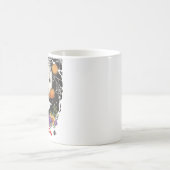 Mug Miniature 1 de 6, Sweatshirt de basculement, Fantô (Centre)