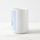 Mug Minimalist_1 (Centre)