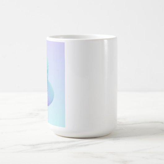 Mug Minimalist_1 (Centre)