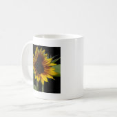 Mug Minisunflowerlargereversed2 (Devant gauche)