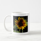 Mug Minisunflowerlargereversed2 (Gauche)