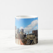 Mug Minneapolis (Centre)