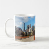 Mug Minneapolis (Gauche)