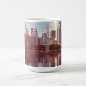 Mug Minneapolis (Centre)