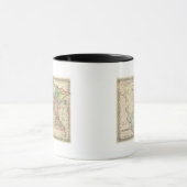 Mug Minnesota 4 (Centre)