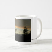 MUG MINNESOTA SKY (Devant droit)