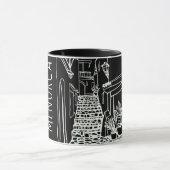 Mug Minorque (Centre)