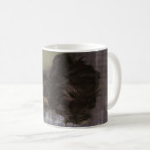 Mug Minutes (Devant droit)