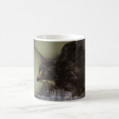 Mug Minutes (Centre)
