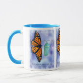 Mug Miracles (Gauche)