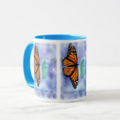 Mug Miracles (Devant gauche)