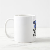 Mug Miracles et informaticiens (Gauche)