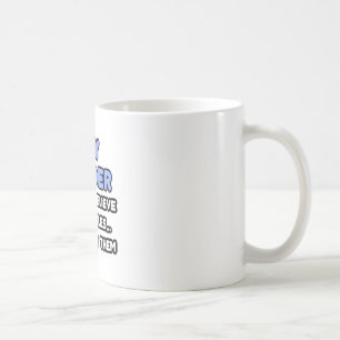 Mug Miracles et Jour Traders