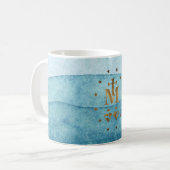 Mug Miraculous Medal (Devant gauche)