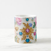 Mug Mireille Koffie de Thee Mok (Centre)