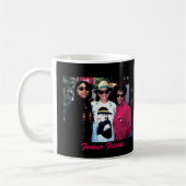 Mug Miriamscrew (Gauche)