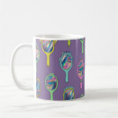 Mug miroir (Gauche)