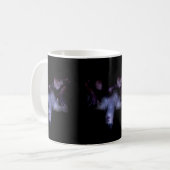 Mug MiroirArrêt (Devant gauche)