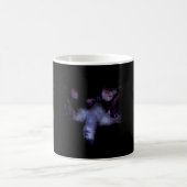 Mug MiroirArrêt (Centre)