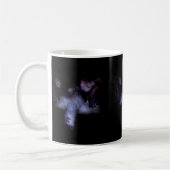 Mug MiroirArrêt (Gauche)