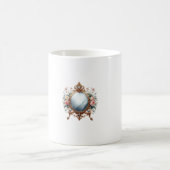 Mug mirroirs (Centre)