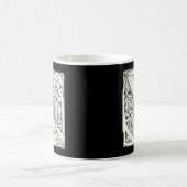 Mug Mis épissé (Centre)