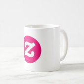 Mug mise à jour de test description 8/2/2024 (Devant droit)