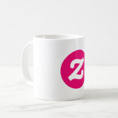 Mug mise à jour de test description 8/2/2024 (Devant gauche)