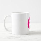 Mug mise à jour de test description 8/2/2024 (Gauche)