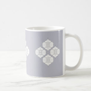 Mug Mishti