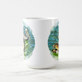 Mug Mismaloya Pelicans 0329 (Centre)