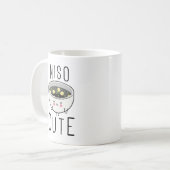 Mug Miso Cute (Devant gauche)