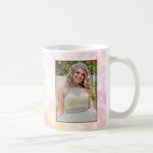 Mug Miss Août 2021