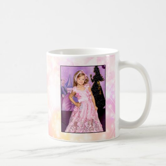 Mug Miss Mai 2021 (Droite)