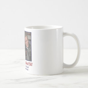 Mug miss-me-a-little-don-ya